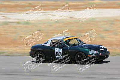 media/Jun-17-2023-Speed Ventures (Sat) [[a60324b5d0]]/3-Black/Turn 9/